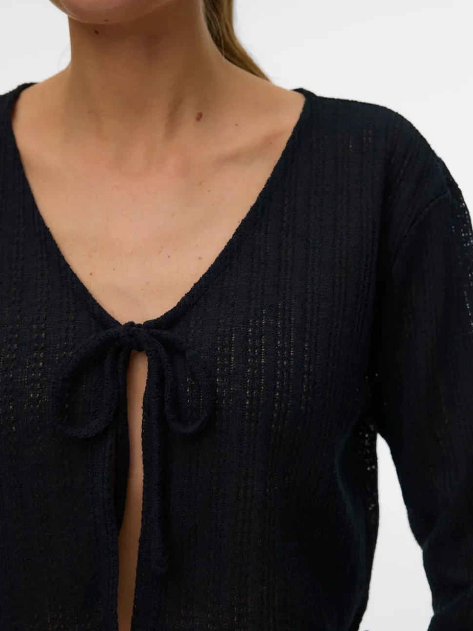 VMFREJA Vest
