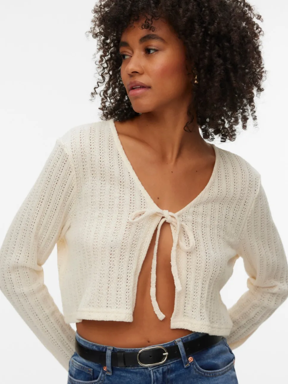 VMFREJA Vest