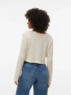 VMFREJA Vest