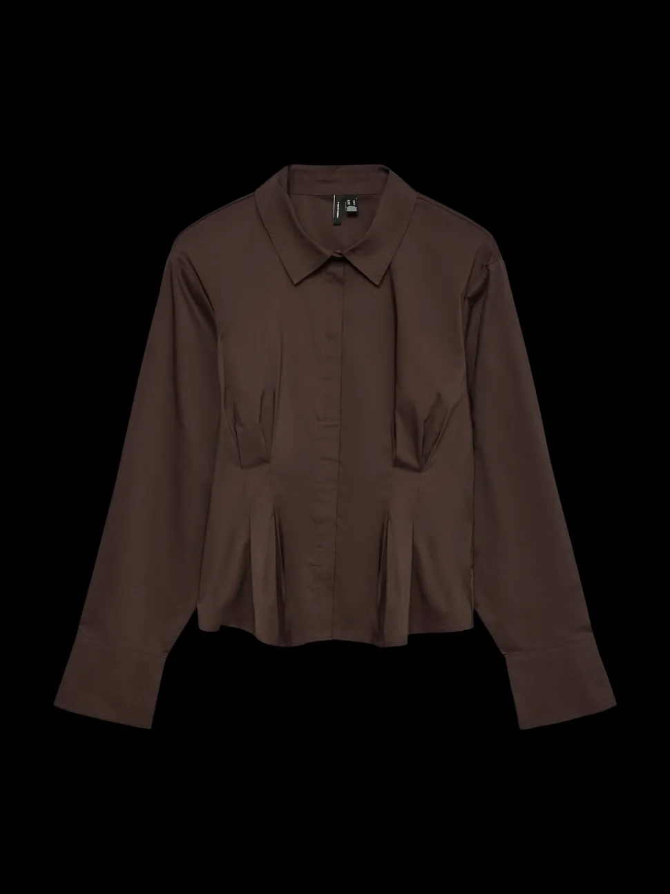 VMFRIBA Top