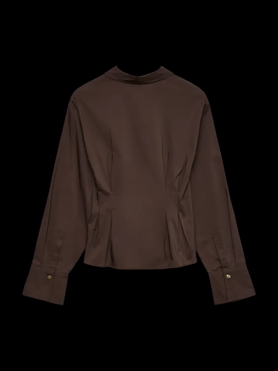 VMFRIBA Top