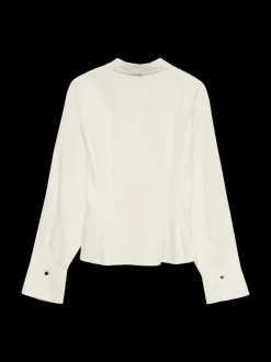 VMFRIBA Top