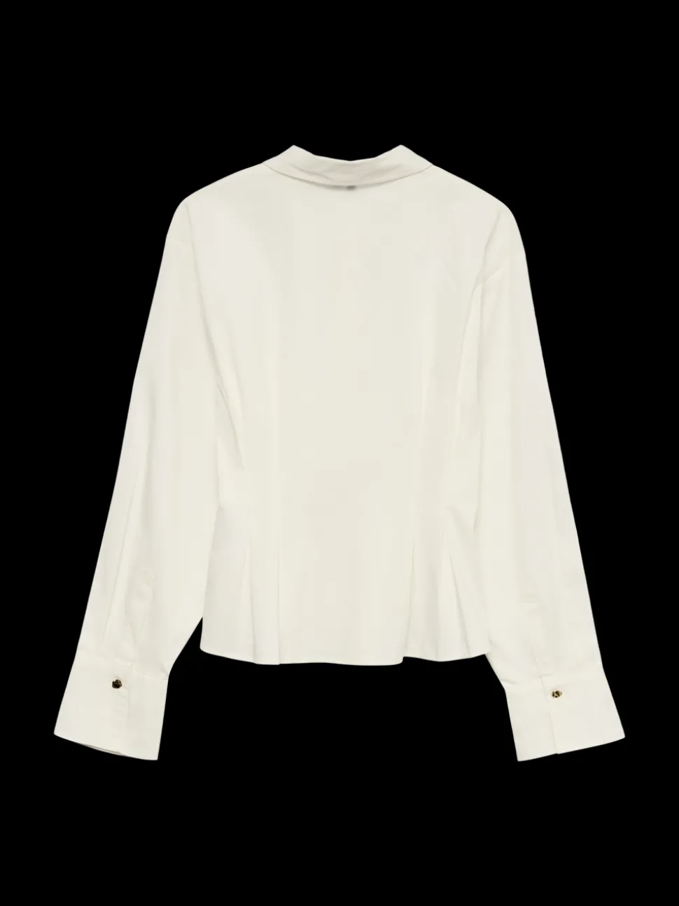 VMFRIBA Top