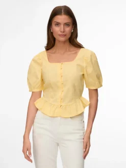 VMFRIBA Top