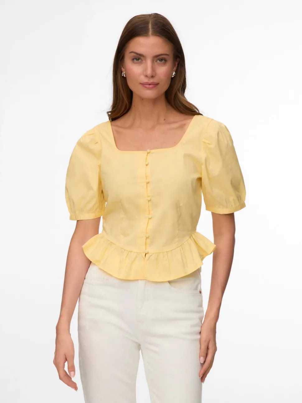 VMFRIBA Top