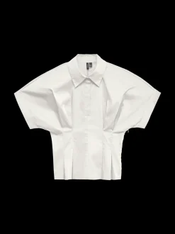 VMFRIBA Top