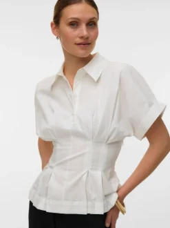 VMFRIBA Top