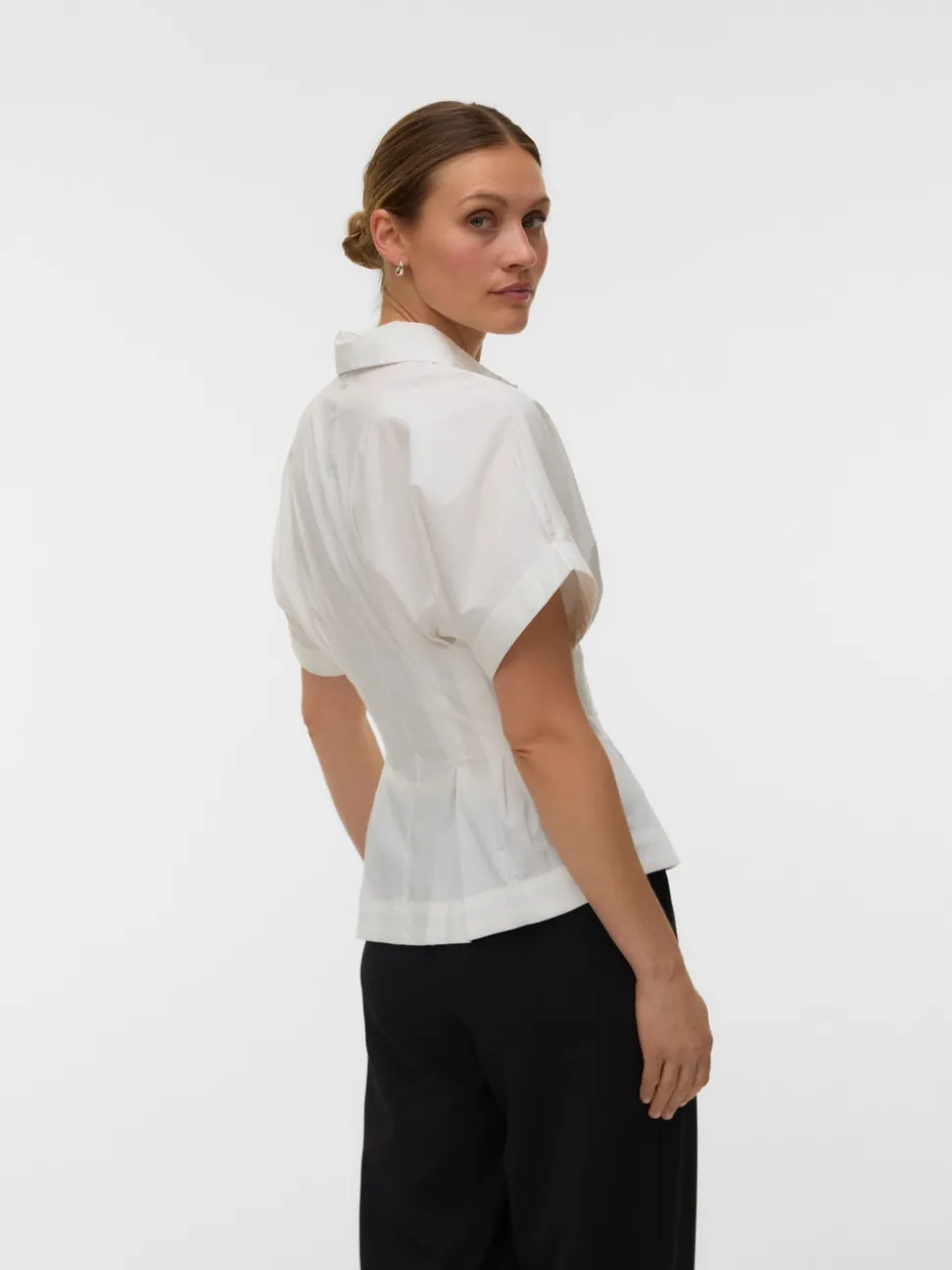 VMFRIBA Top