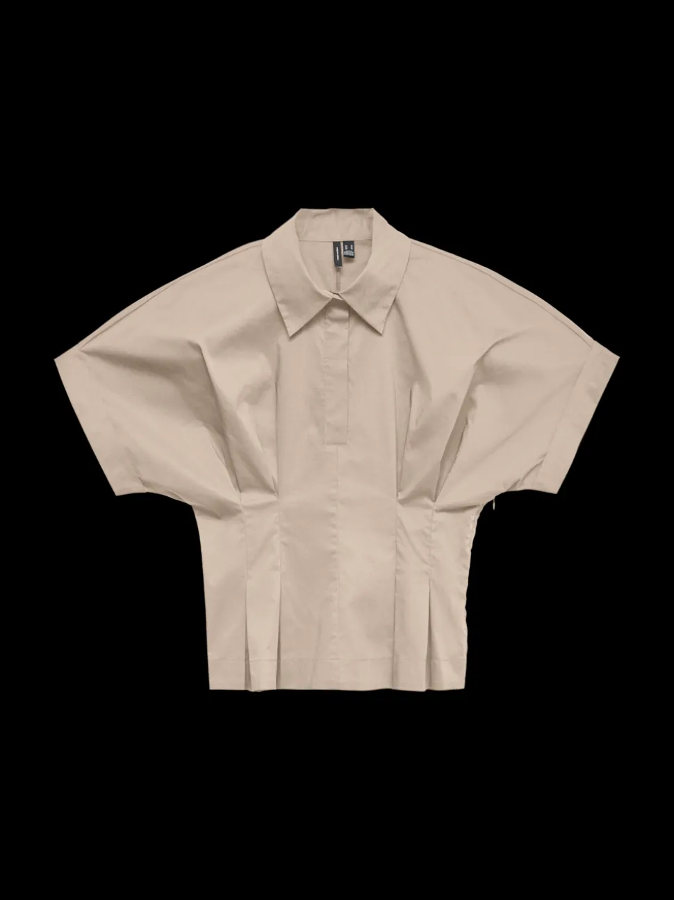 VMFRIBA Top