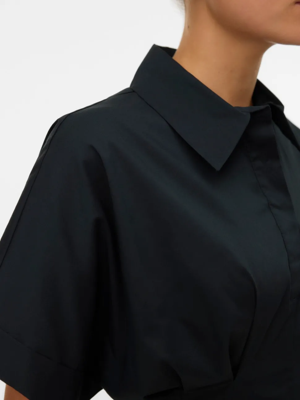 VMFRIBA Top