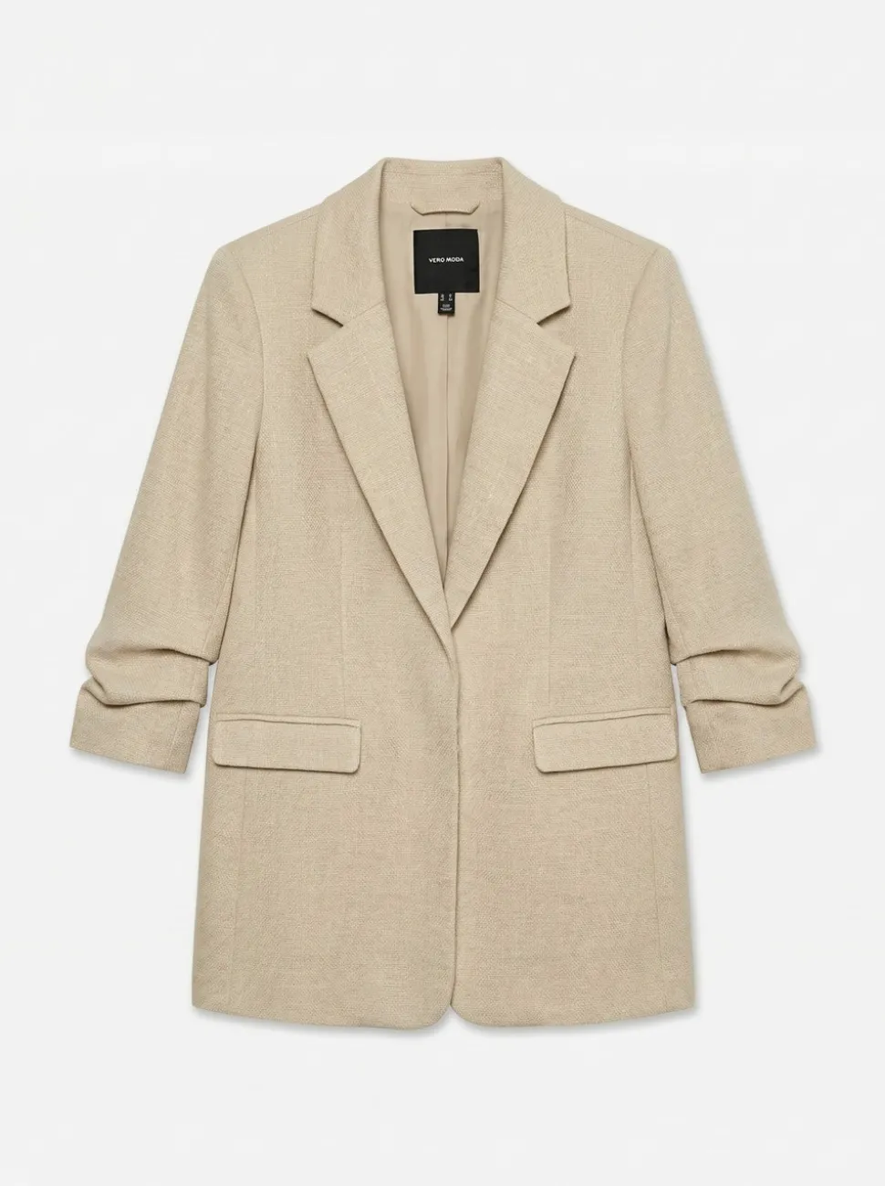 VMFRIDA Blazer