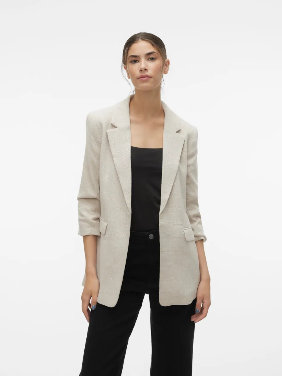 VMFRIDA Blazer