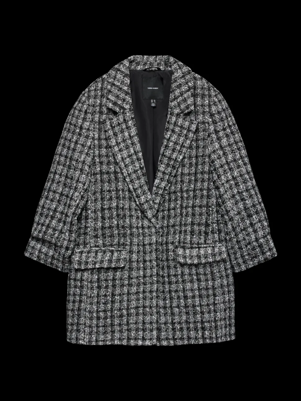VMFRIDA Blazer