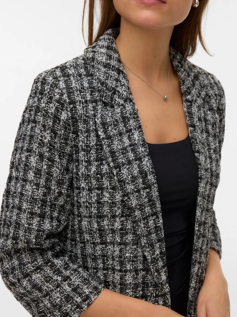 VMFRIDA Blazer