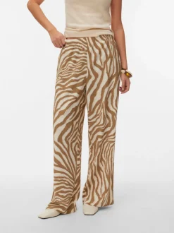VMFRIGA Broek
