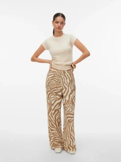 VMFRIGA Broek