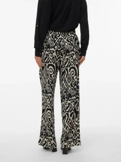 VMFRIGA Broek