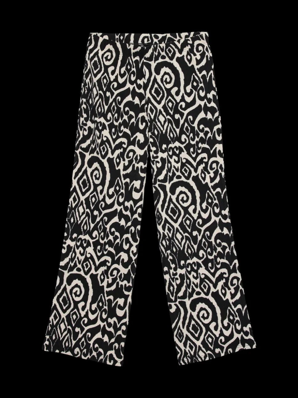 VMFRIGA Broek