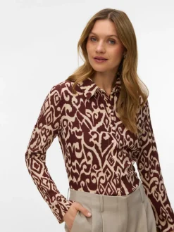 VMFRIGA Top