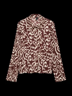VMFRIGA Top