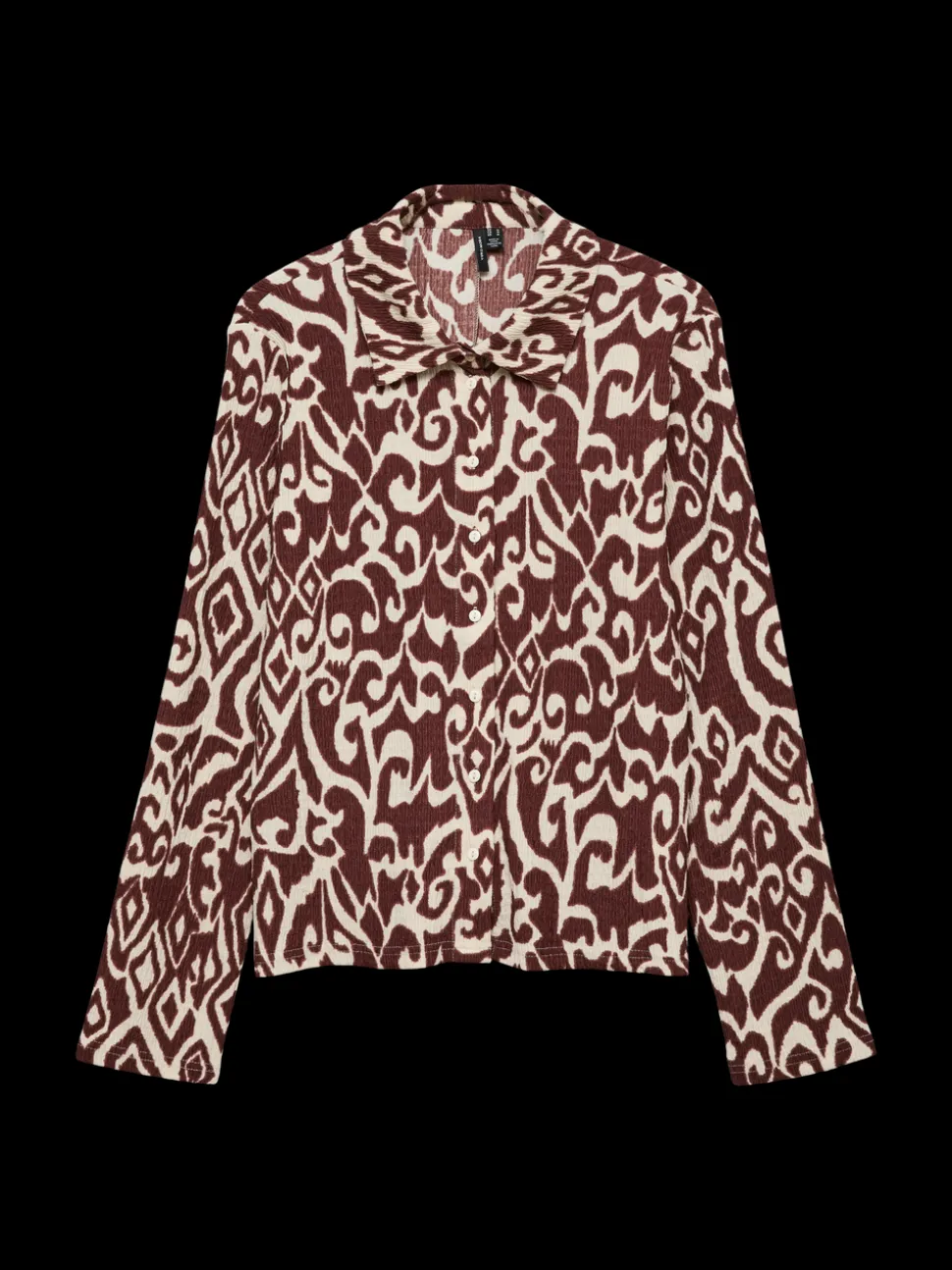 VMFRIGA Top