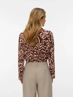 VMFRIGA Top
