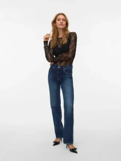 VMFRIGG Top