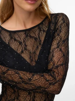 VMFRIGG Top