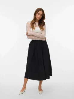 VMFRIGG Top