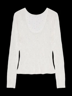 VMFRIGG Top