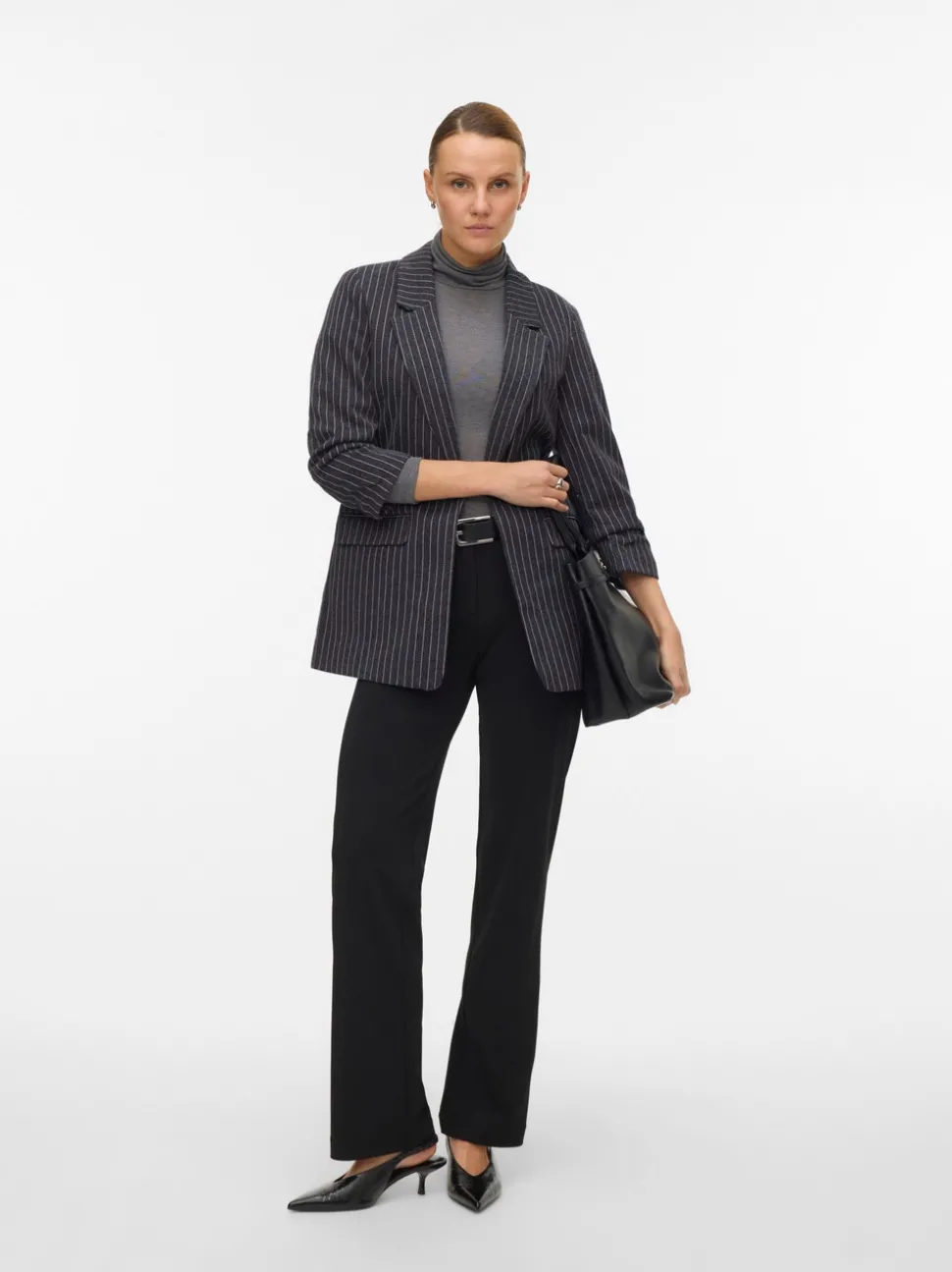 VMFRYD Blazer