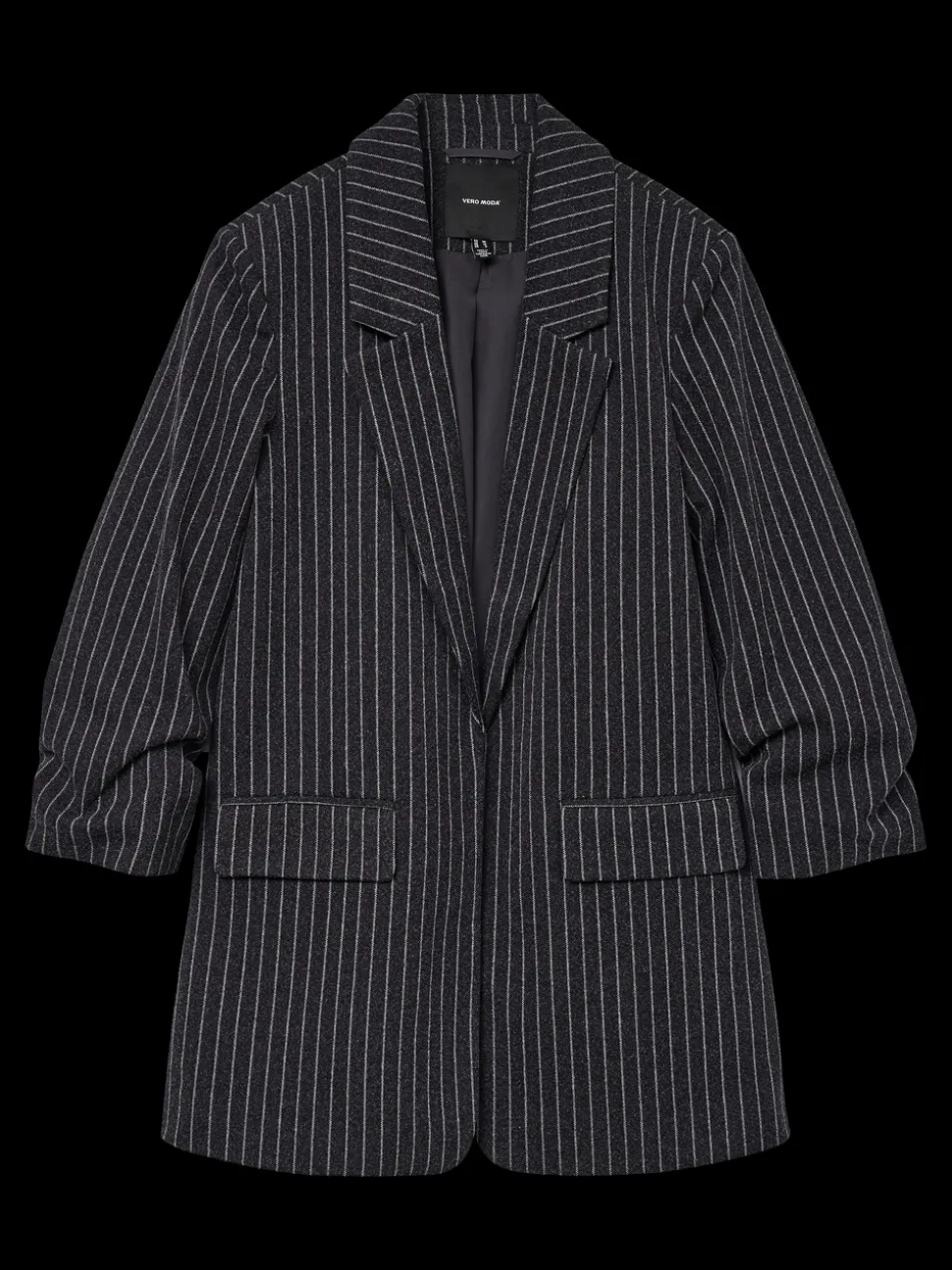 VMFRYD Blazer