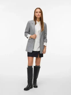 VMFRYD Blazer
