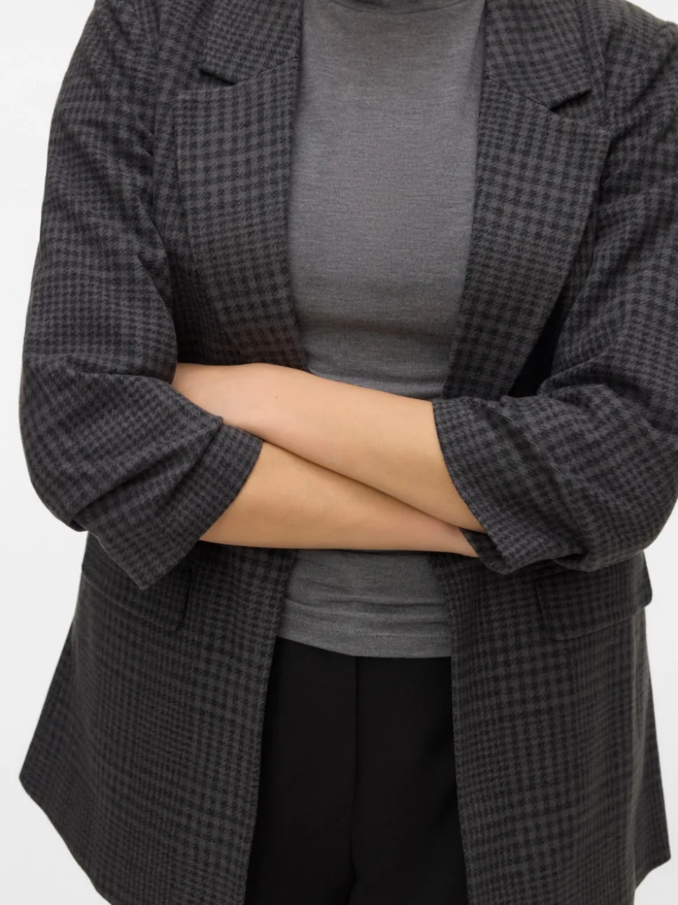 VMFRYD Blazer