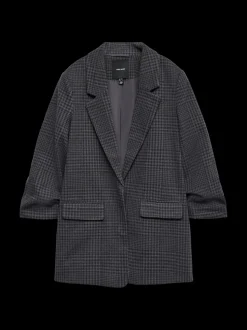 VMFRYD Blazer
