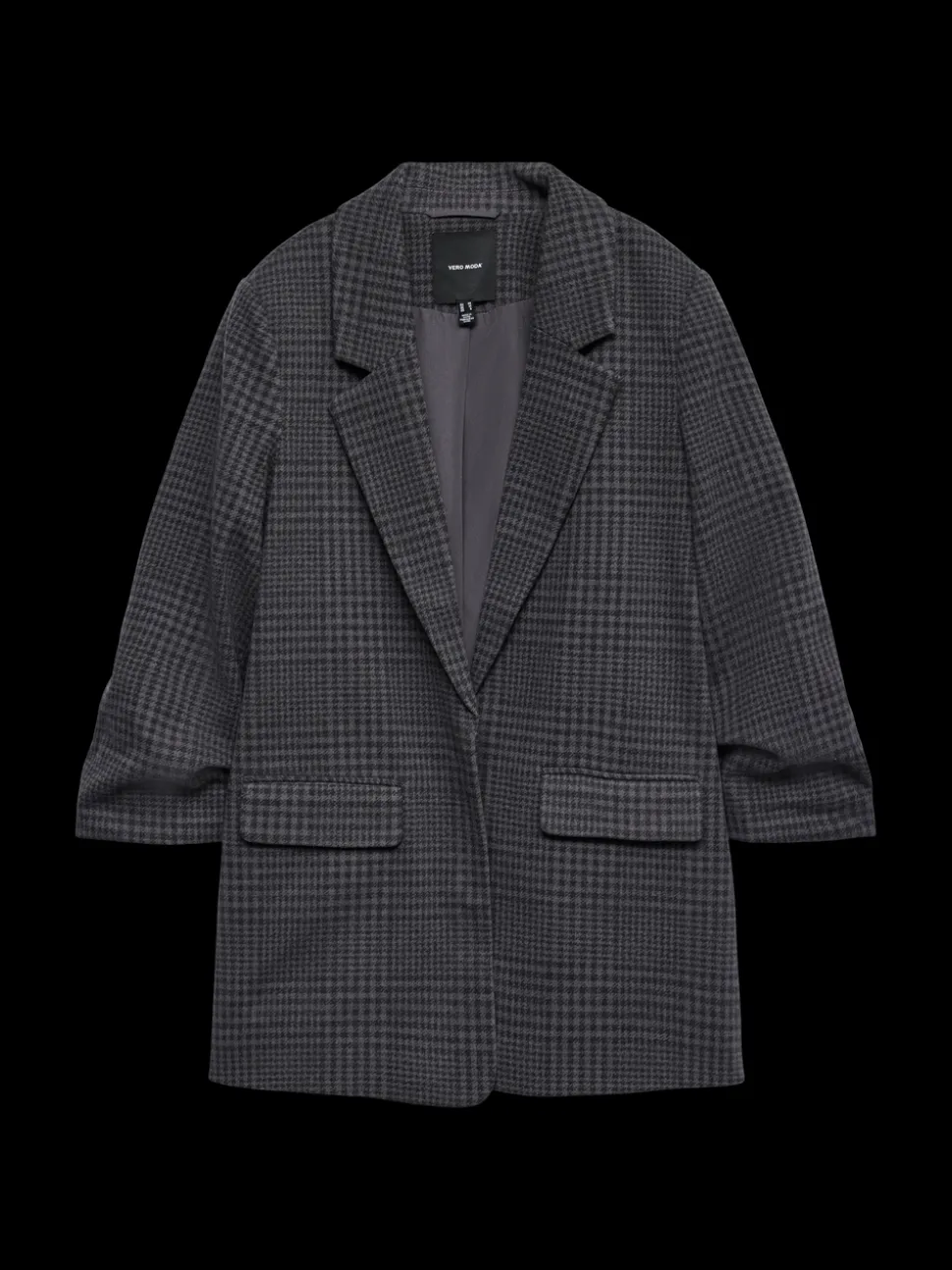 VMFRYD Blazer