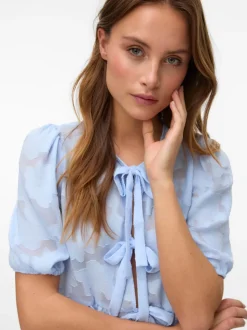 VMGABI Top