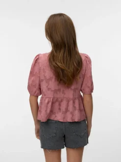 VMGABI Top