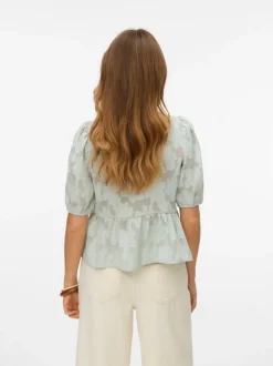 VMGABI Top