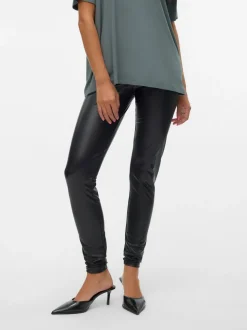 VMGANA Mid waist Legging