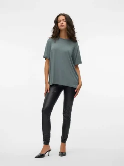 VMGANA Mid waist Legging