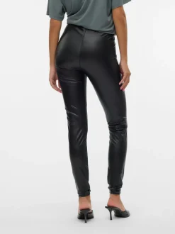 VMGANA Mid waist Legging