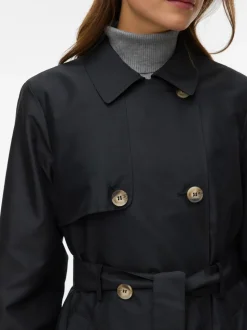 VMGELLA Trenchcoat