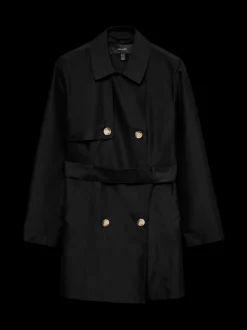 VMGELLA Trenchcoat