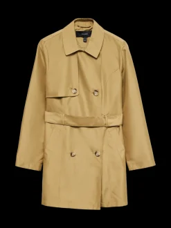 VMGELLA Trenchcoat