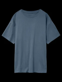 VMGERLIND T-shirts