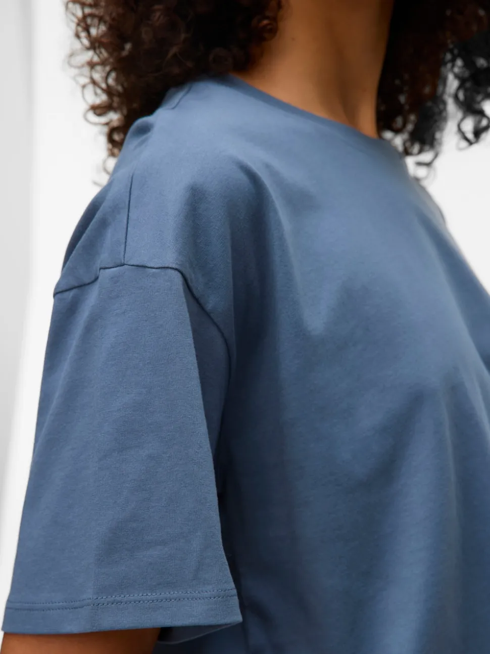 VMGERLIND T-shirts