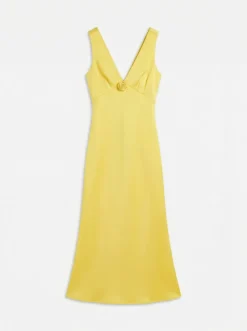 VMGIANNA Lange jurk