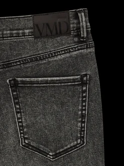 VMGIGI High rise Flared fit Jeans