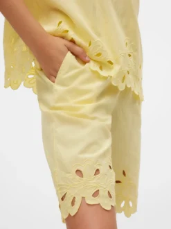 VMGILI Shorts